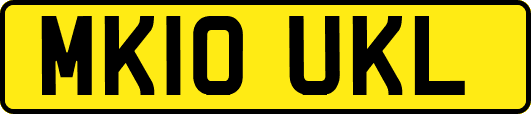 MK10UKL