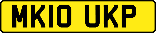 MK10UKP