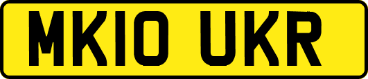 MK10UKR