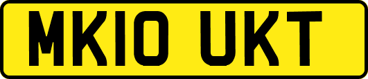 MK10UKT