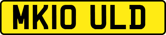 MK10ULD