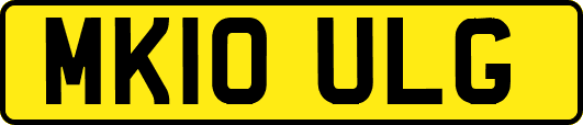 MK10ULG