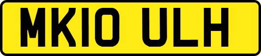 MK10ULH