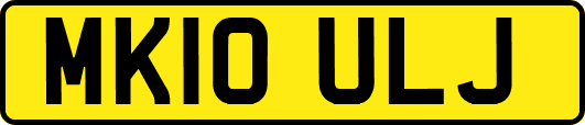 MK10ULJ