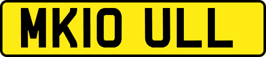MK10ULL