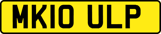 MK10ULP