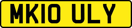 MK10ULY