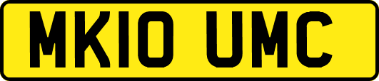MK10UMC