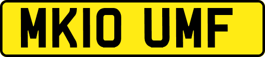 MK10UMF