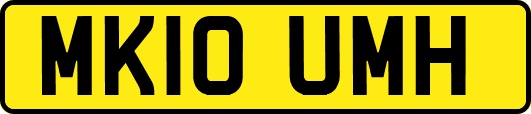 MK10UMH