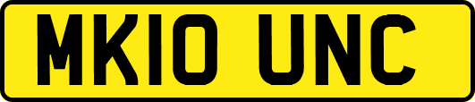 MK10UNC