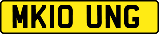 MK10UNG