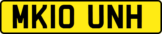 MK10UNH