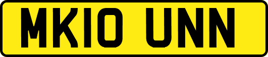 MK10UNN