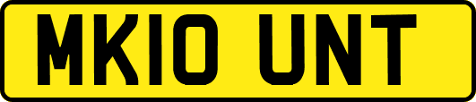MK10UNT
