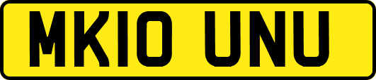 MK10UNU