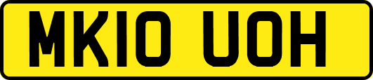 MK10UOH