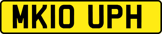 MK10UPH