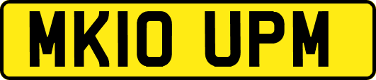 MK10UPM