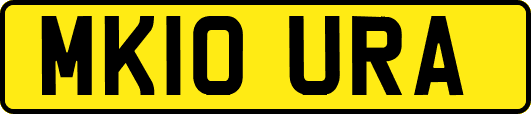 MK10URA
