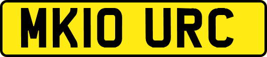 MK10URC