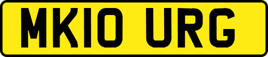 MK10URG