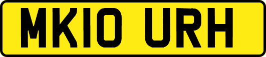 MK10URH