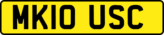 MK10USC