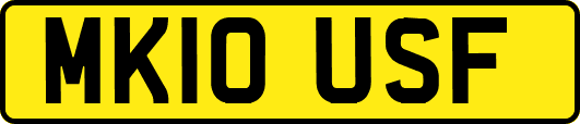 MK10USF