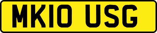 MK10USG