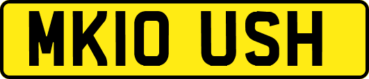 MK10USH