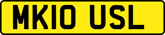 MK10USL