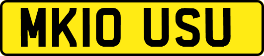 MK10USU
