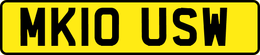 MK10USW
