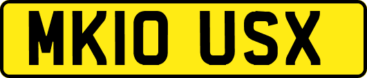 MK10USX