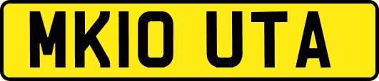 MK10UTA
