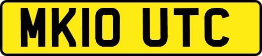 MK10UTC