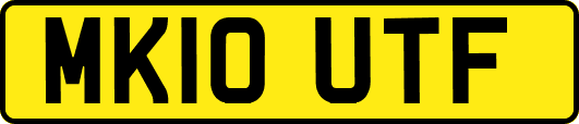 MK10UTF