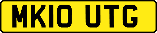 MK10UTG