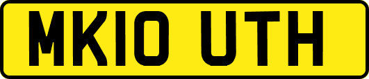 MK10UTH