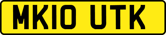 MK10UTK