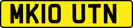 MK10UTN