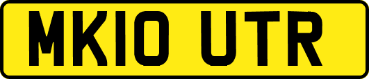 MK10UTR