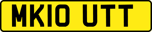 MK10UTT