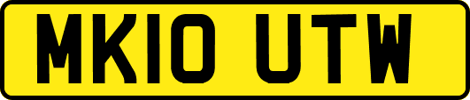 MK10UTW