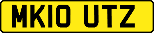 MK10UTZ