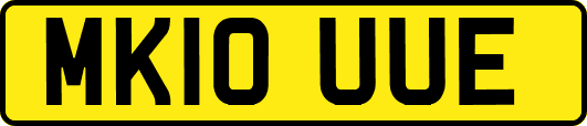 MK10UUE