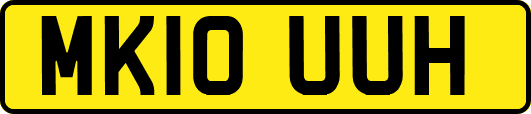 MK10UUH