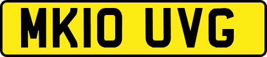 MK10UVG