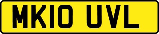 MK10UVL
